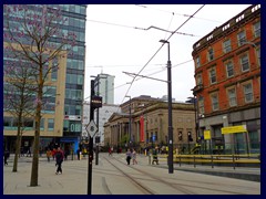  St Peters Square 02